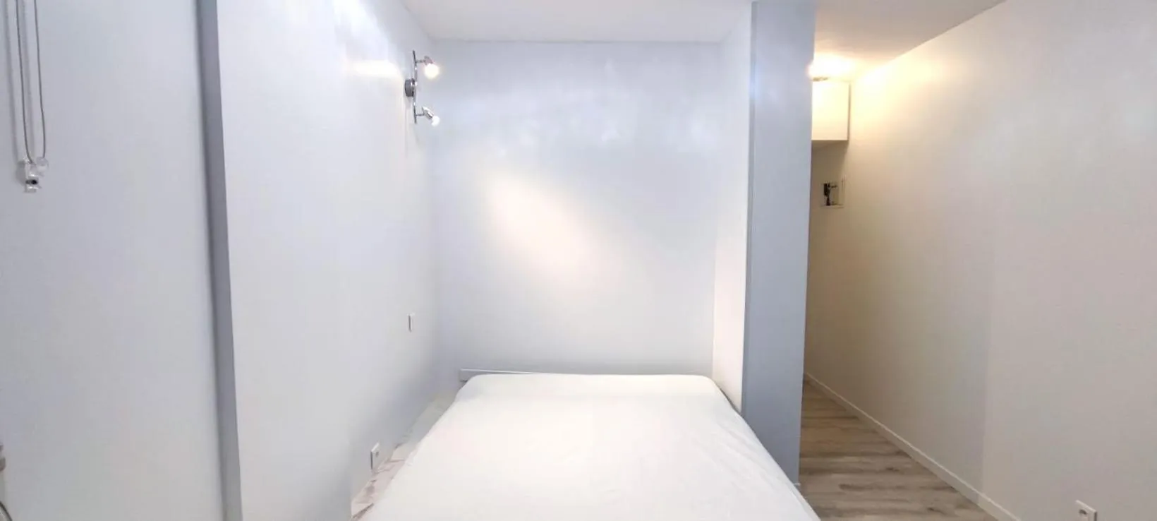 Carpe Diem Empuriabrava Apartment Spain